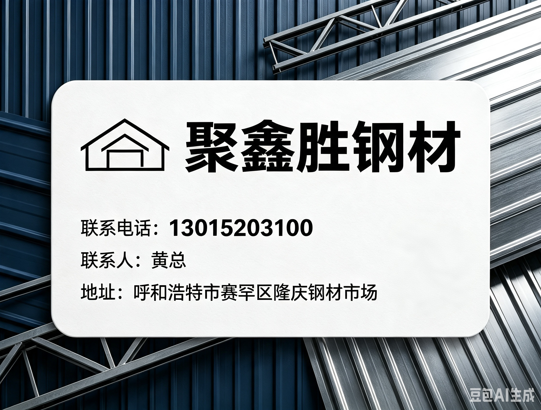 聚鑫胜巴彦淖尔线上分站